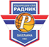 Radnik Bijeljina